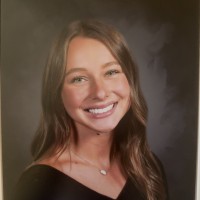 Mellani Weisner