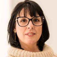 Flavia de Castro Macena G. Rocha