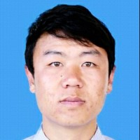沈云龙