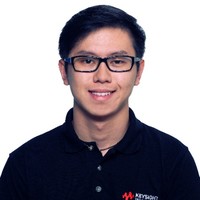 Heng Jing Lei