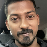 Sankarsana Tamil Shilam