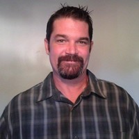 Shawn D.