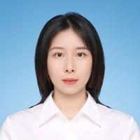 Julieta Huang
