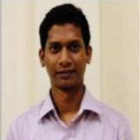 Surajit Swalsingh