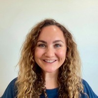 Alexandra (Allie) DeRosa