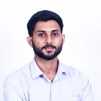 Chamika Fernando Pulle