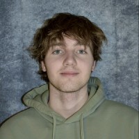Evan Reif