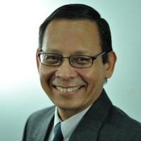 Ferdie Alvarez