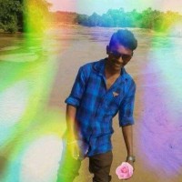 Harish Kumar