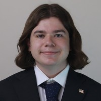 Cameron Maddock