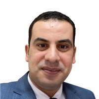 Wael Elaraby