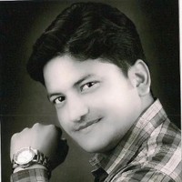 Ganesh Chaudhari