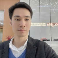 Jack Li