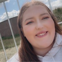 Ashleigh Gillen
