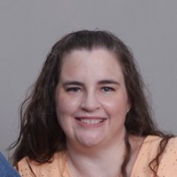 Kristin Merritt