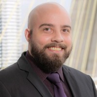 Rafael Monteiro
