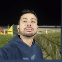 Jonatan Pinheiro  Bueno