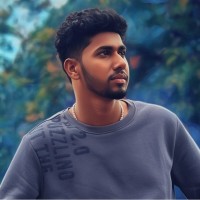 Prathmesh Patil
