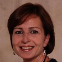 Irma Hartzenberg