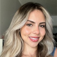 Allison Diaz