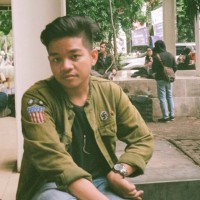 muhammad irsan