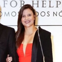 Beatriz Luz