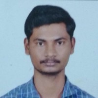 Harisankar S