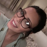 Hollie Poole