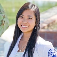 Mary Ta