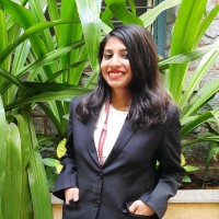 Sneha Basu