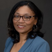 Kimberly Penn, Cpa, Cgma, Mba