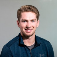 Kyle Miller