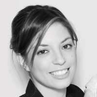 Beatriz Ros Martinez