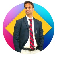 Himanshu Mishra