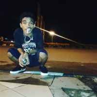 Nobixo Alejandro