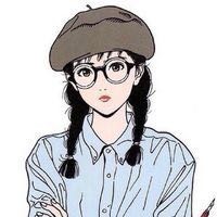 王倩雯