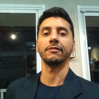 Thiago Marçal