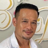 Doosit Sangsila