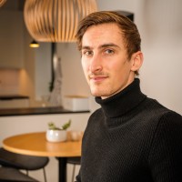 Haakon Kverneng