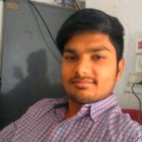 Rajkumar Dama
