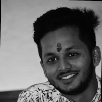 Priyanshu Singh