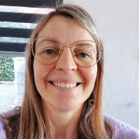 Karen Solemé