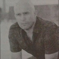 Alessandro Lodi