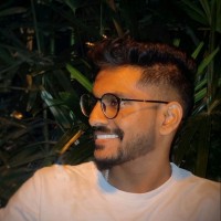 Dr.Udit A