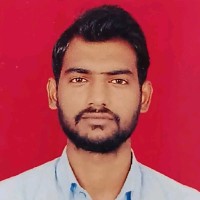 Mohit Bharti