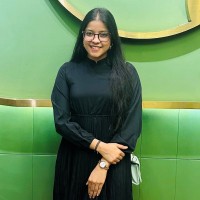 Nidhi Agrawal