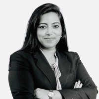 Jisha John