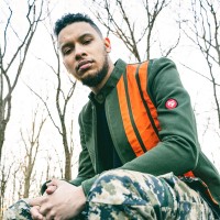 Ishmael Dozier