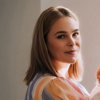 Cathrine Fink Mikkelsen