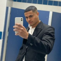 Matheus Pires Valente